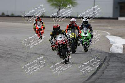 media/Apr-12-2025-CRA (Sat) [[f57db7448a]]/Races/Race 2/